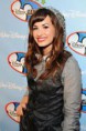 /album/fotos-de-demi-lovato1/images-13-jpg/